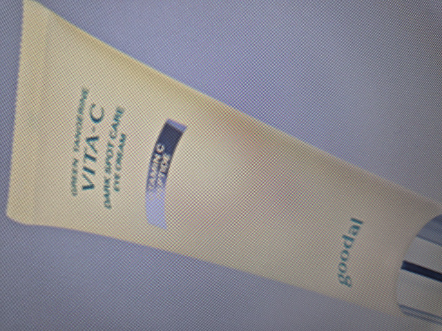 review_image