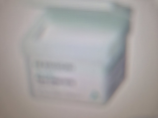 review_image