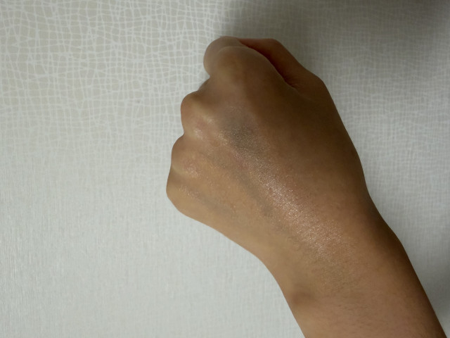 review_image