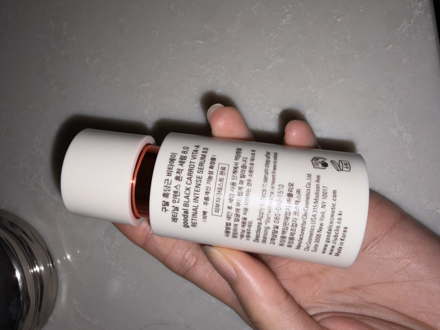 review_image