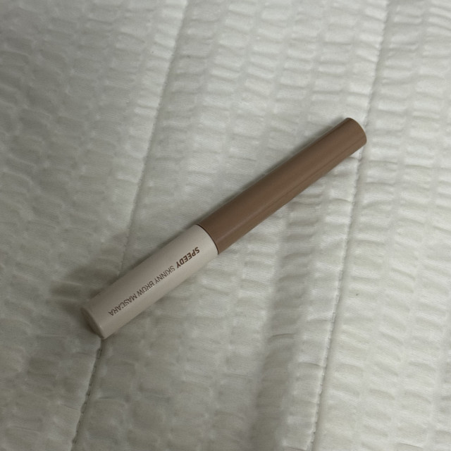 review_image