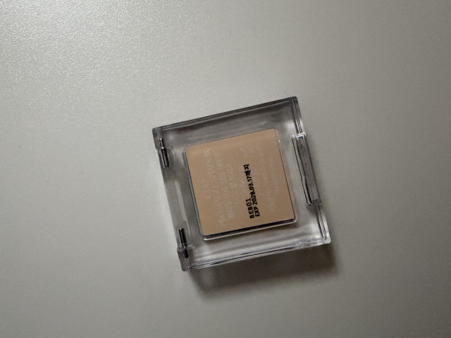 review_image