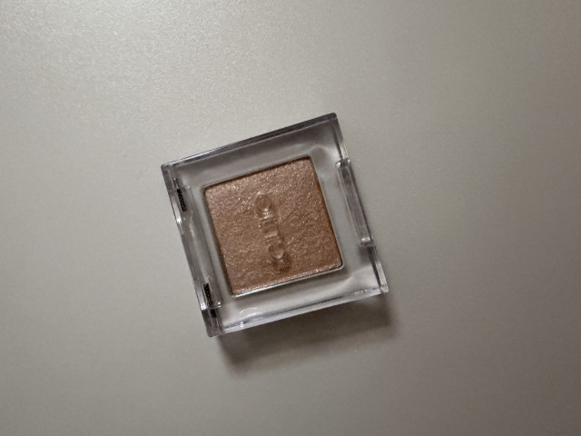 review_image