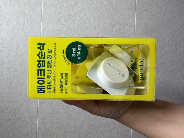 review_image