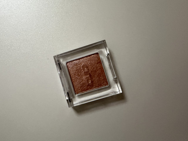 review_image