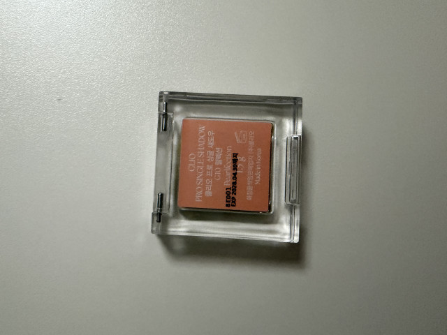 review_image