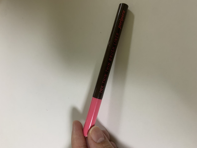 review_image