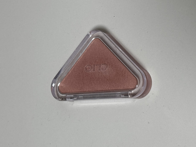 review_image