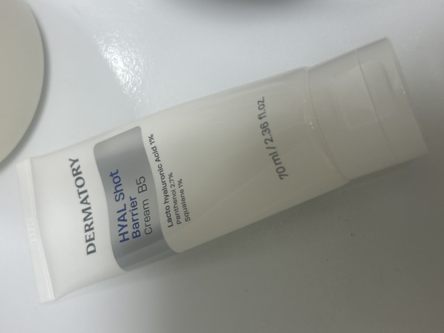 review_image