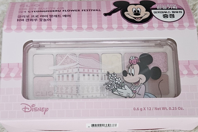 review_image