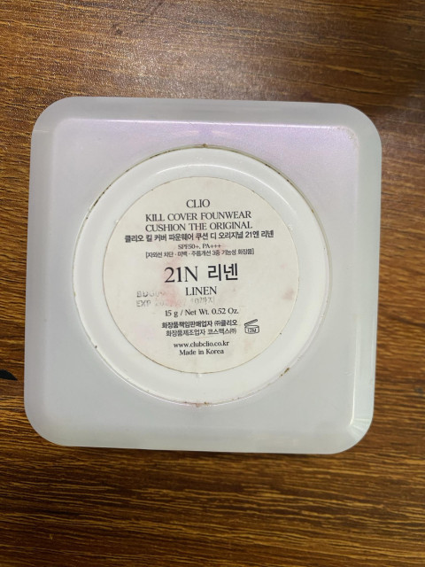 review_image