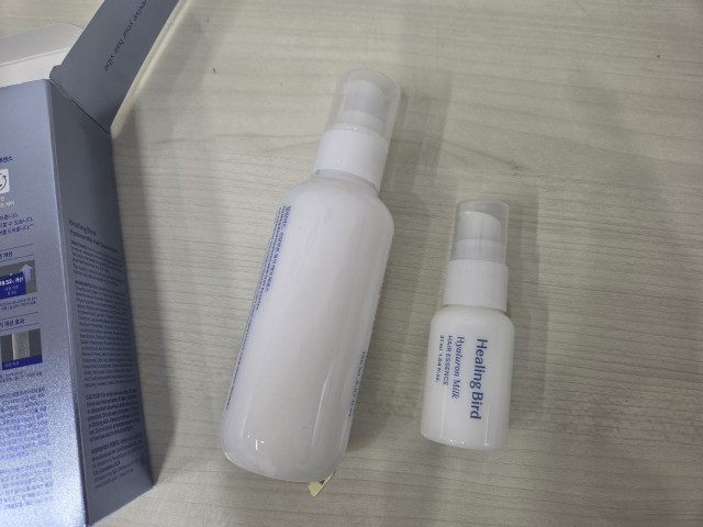 review_image