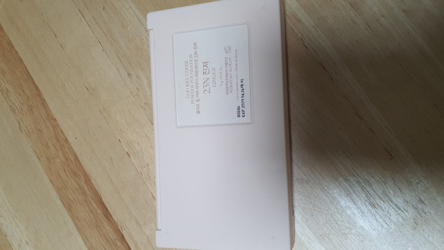 review_image