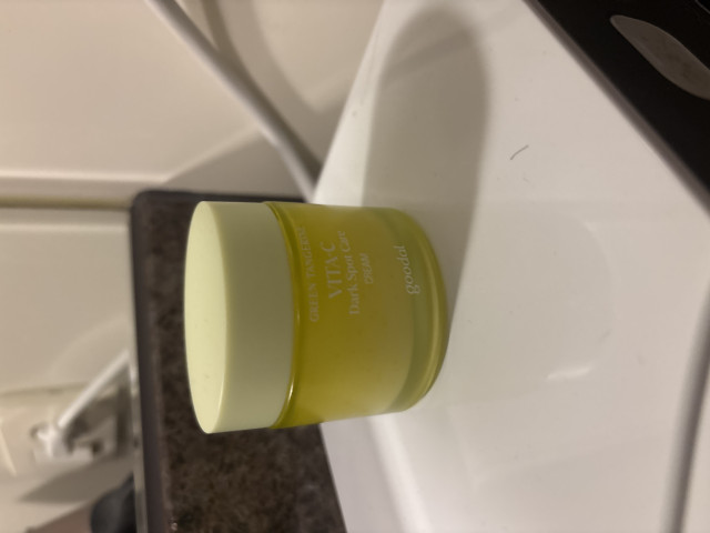 review_image