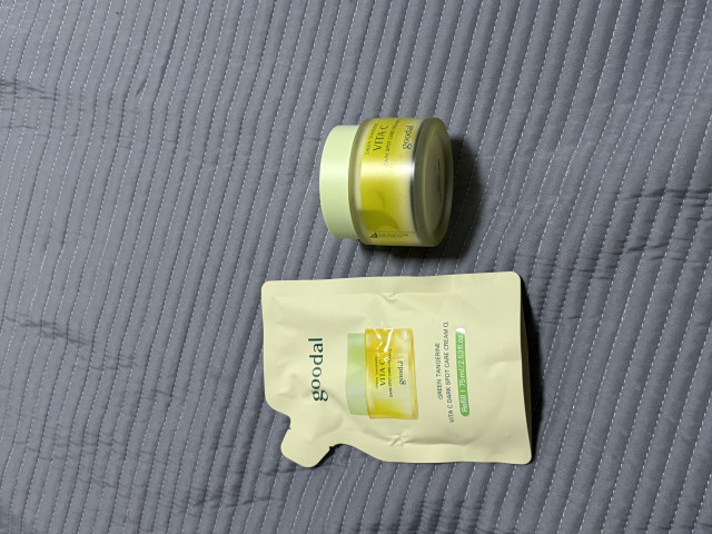 review_image