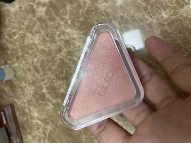 review_image