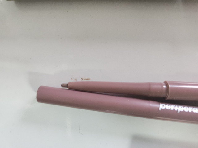 review_image