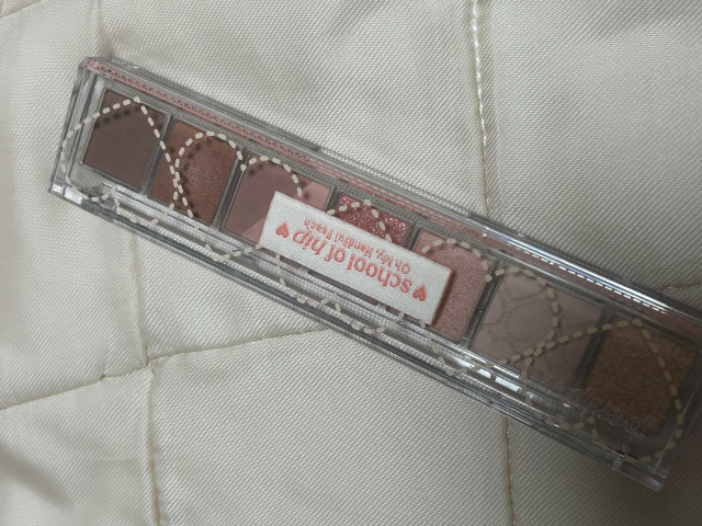 review_image