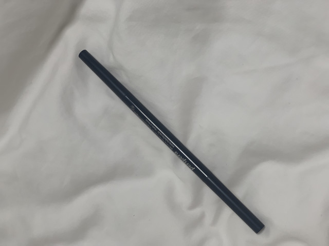 review_image