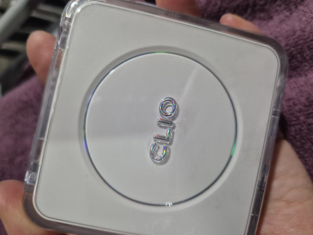 review_image