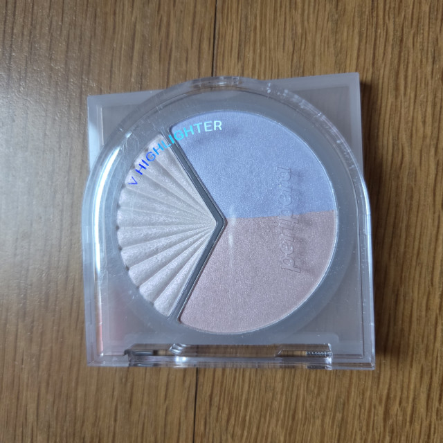 review_image