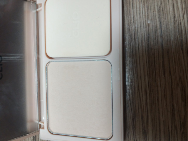 review_image