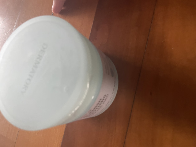 review_image