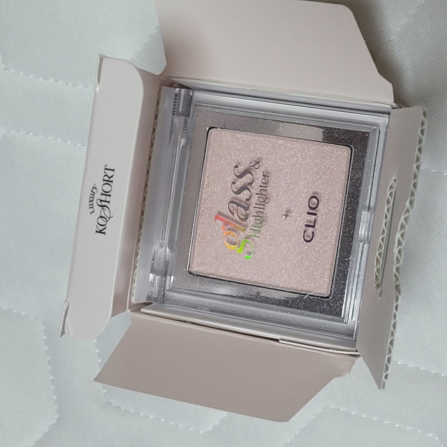 review_image