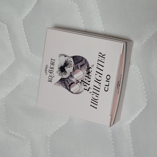 review_image