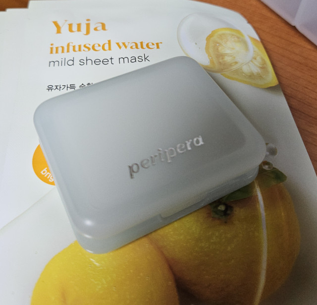 review_image