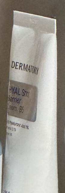review_image