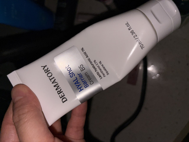 review_image