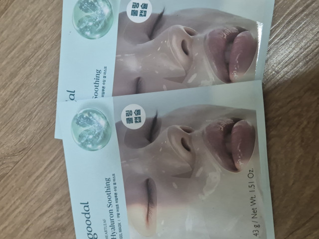 review_image
