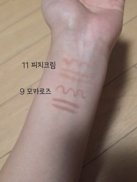review_image