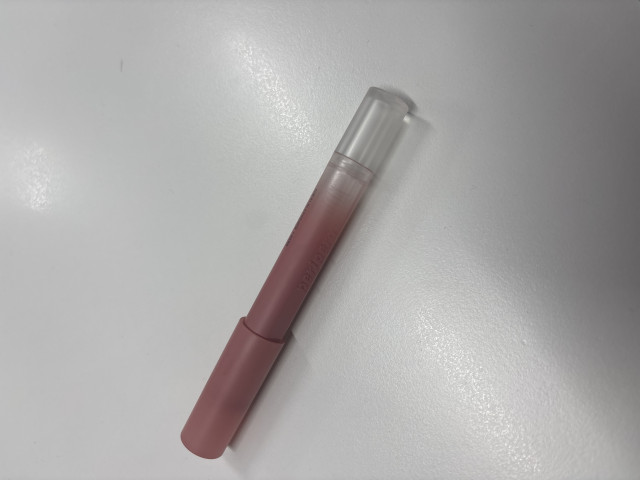 review_image
