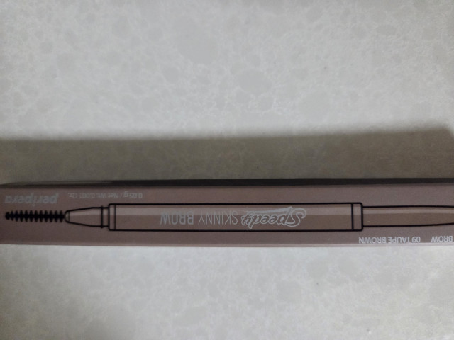 review_image