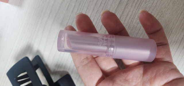 review_image