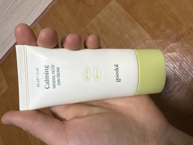 review_image