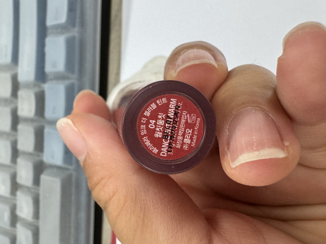 review_image