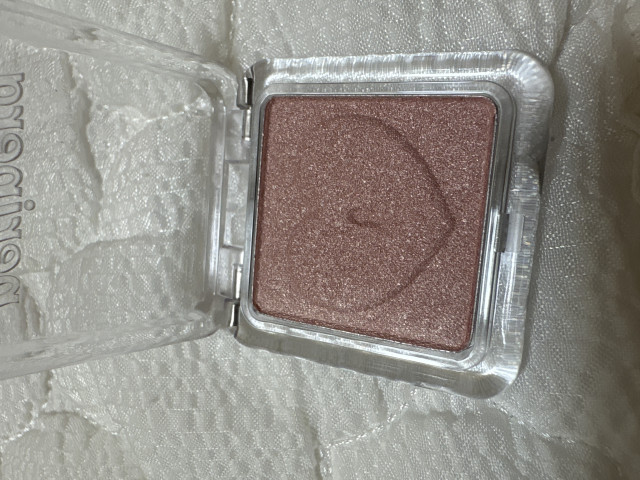review_image