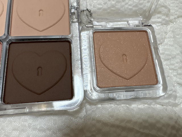 review_image
