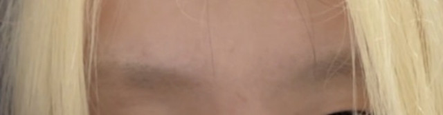review_image