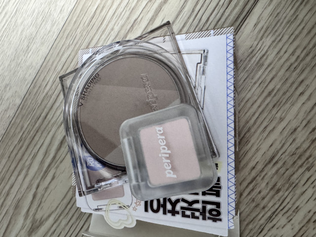 review_image