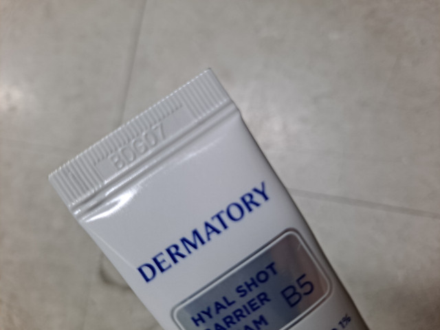 review_image
