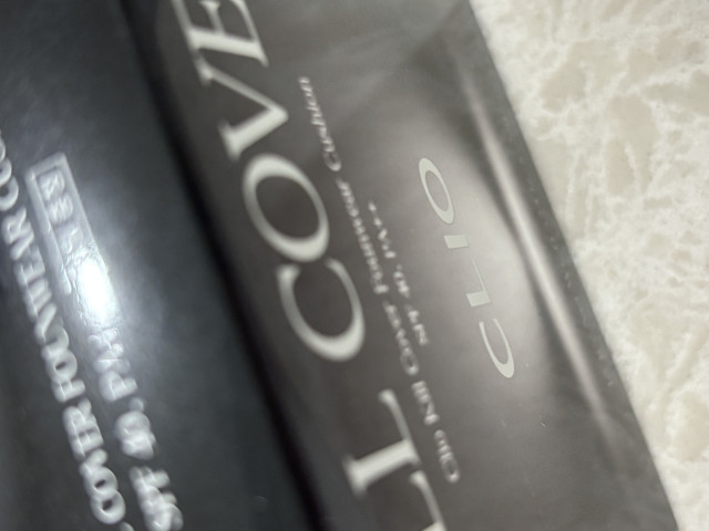 review_image