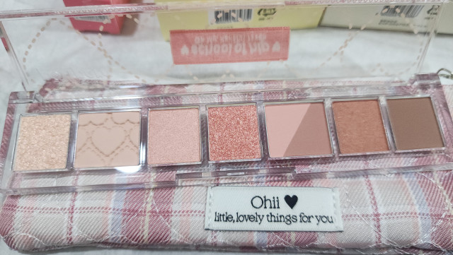 review_image