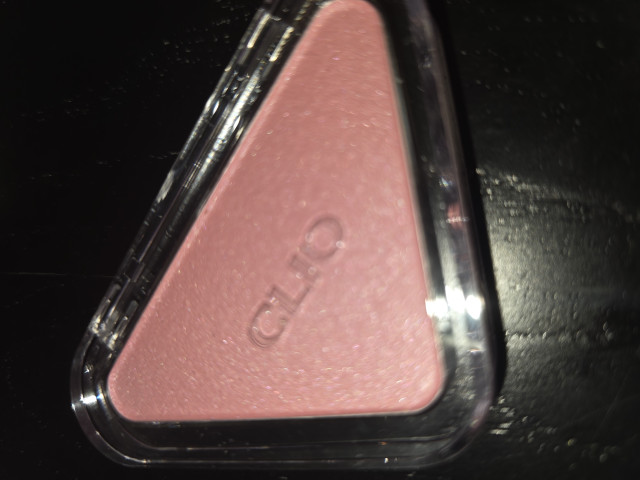 review_image