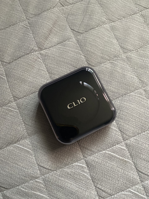 review_image