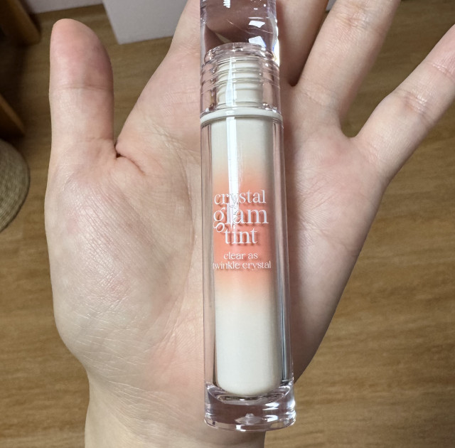 review_image