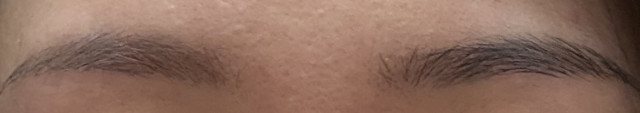 review_image